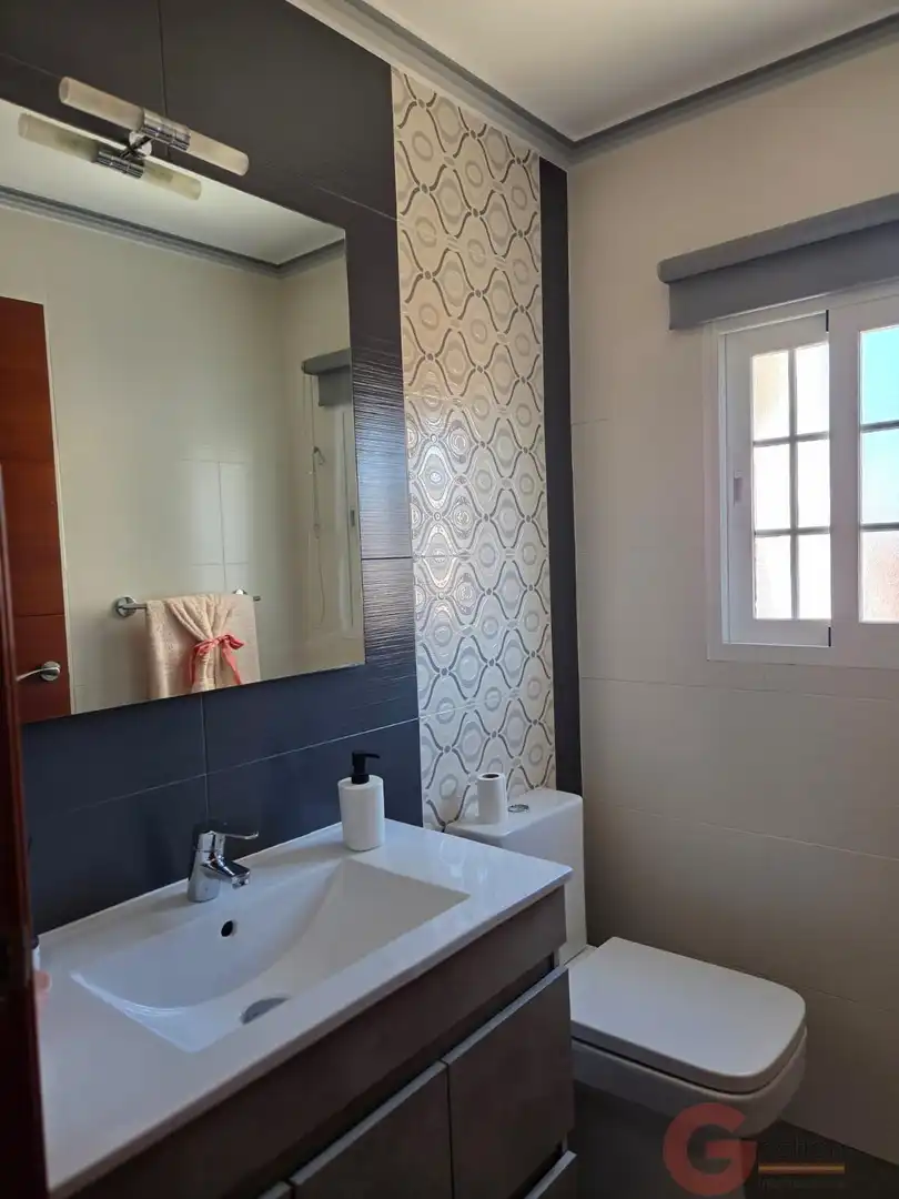 House for sale in Molvízar, imagen 17