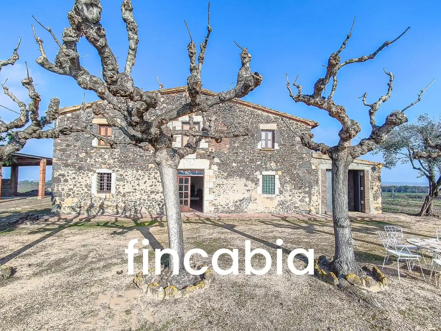 Industrial land for sale in Mas Altaba - El Molí, imagen 36