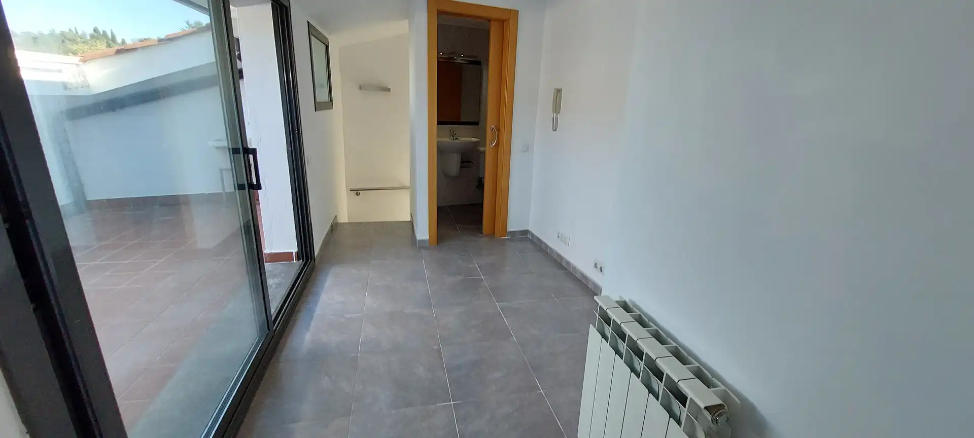Dúplex en venda a Vallgorguina