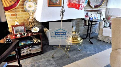 Photo 4 of House or chalet for sale in El Brillante -El Naranjo - El Tablero,  Córdoba Capital