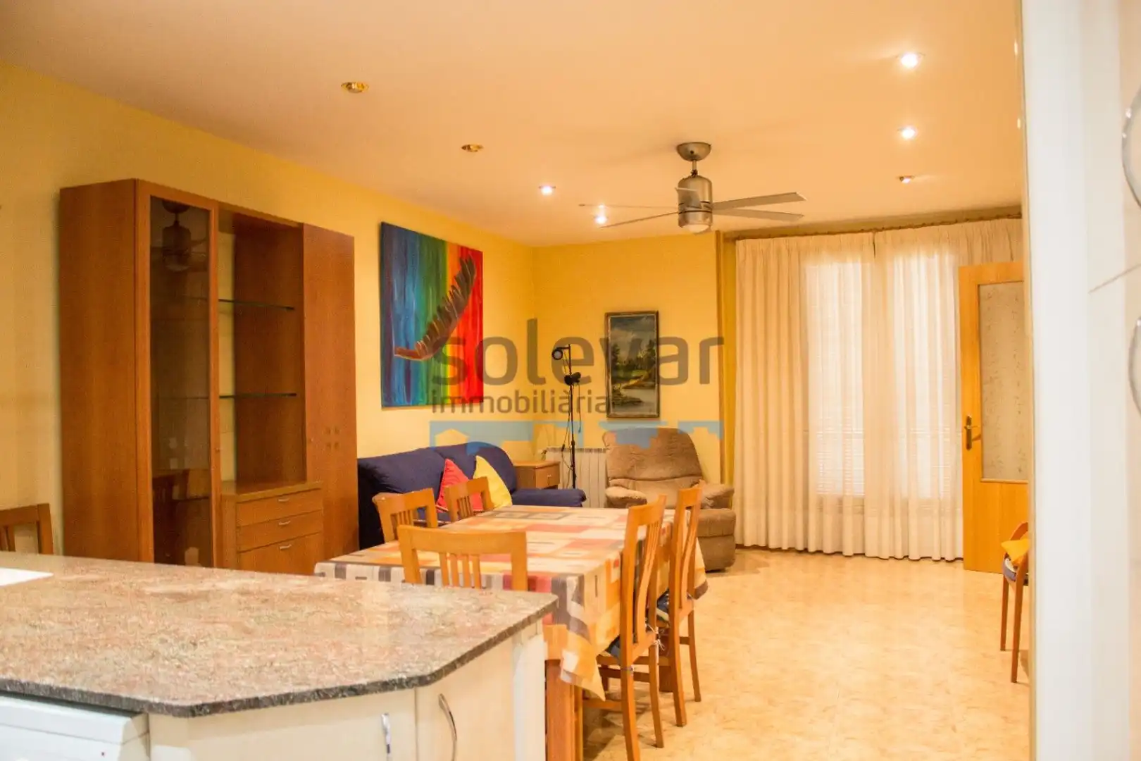 Maison à vendre à Forn, imagen 10