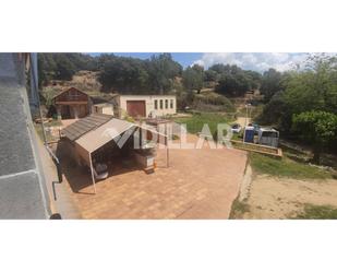 Finca rústica en venda a Sant Feliu de Buixalleu