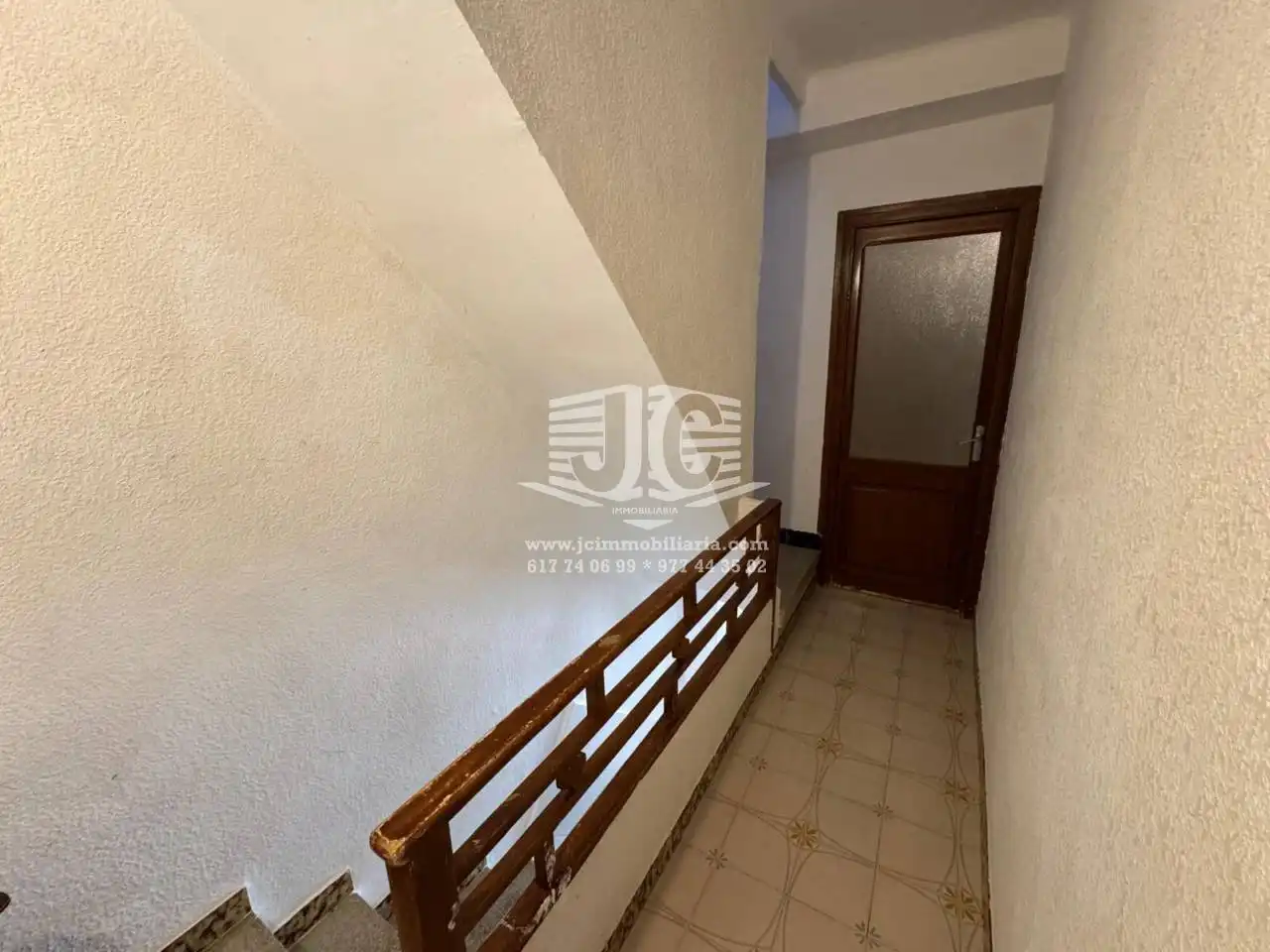 Casa en venda a Calle Sant Josep de Jesús, imagen 7