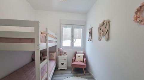 Foto 3 de Casa o chalet en venta en Lliçà d'Amunt, Barcelona