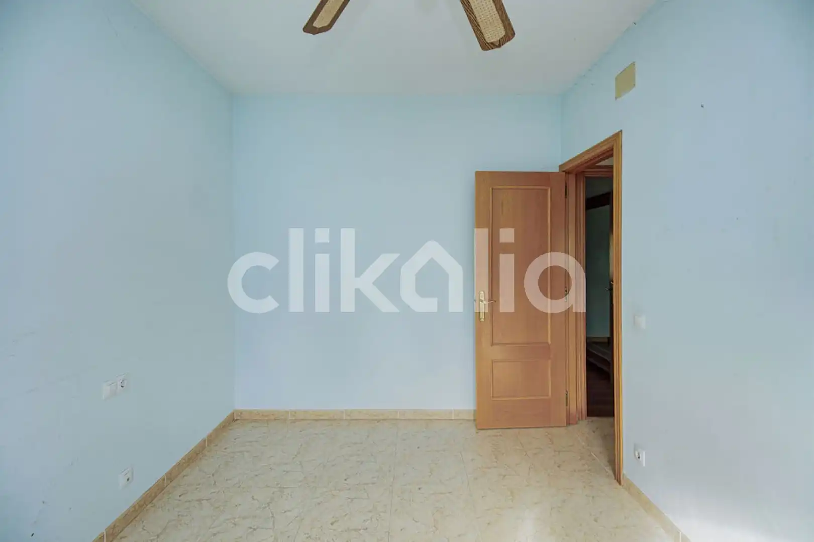 Maison à vendre à Aiguaviva Parc, imagen 8