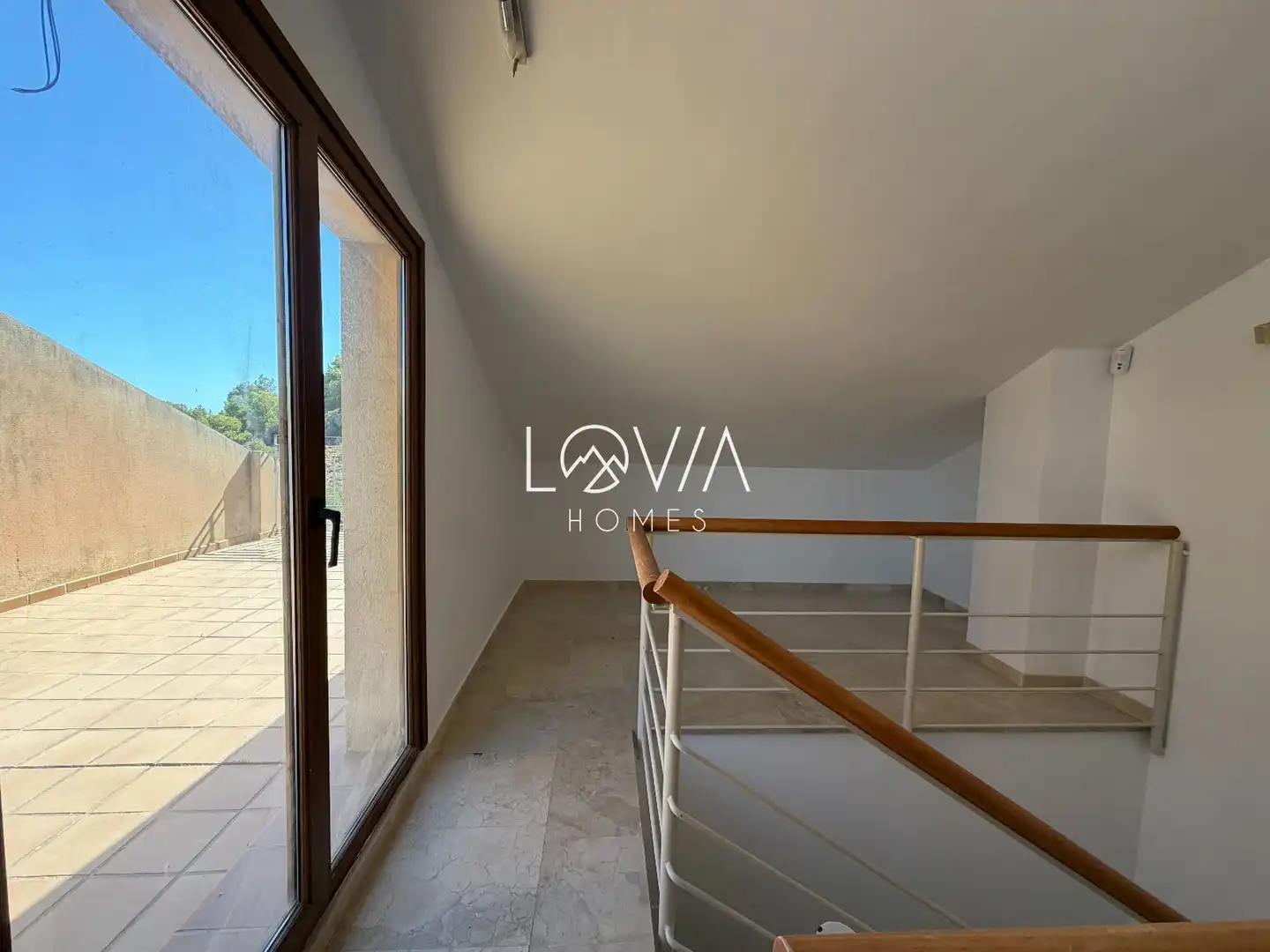 Casa a schiera con piscina in vendita a Este, imagen 23