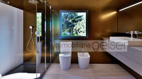 Foto 3 de Casa adosada en venta en Carretera del Coll D'ordino, Ordino - Ansalonga - Sornàs, Ordino