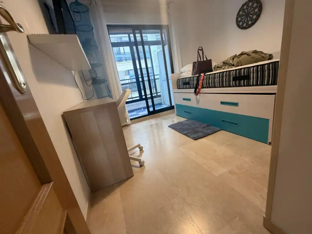 Wohnungen zum Verkauf in Calle Maestrat Del, Playa de Gandia