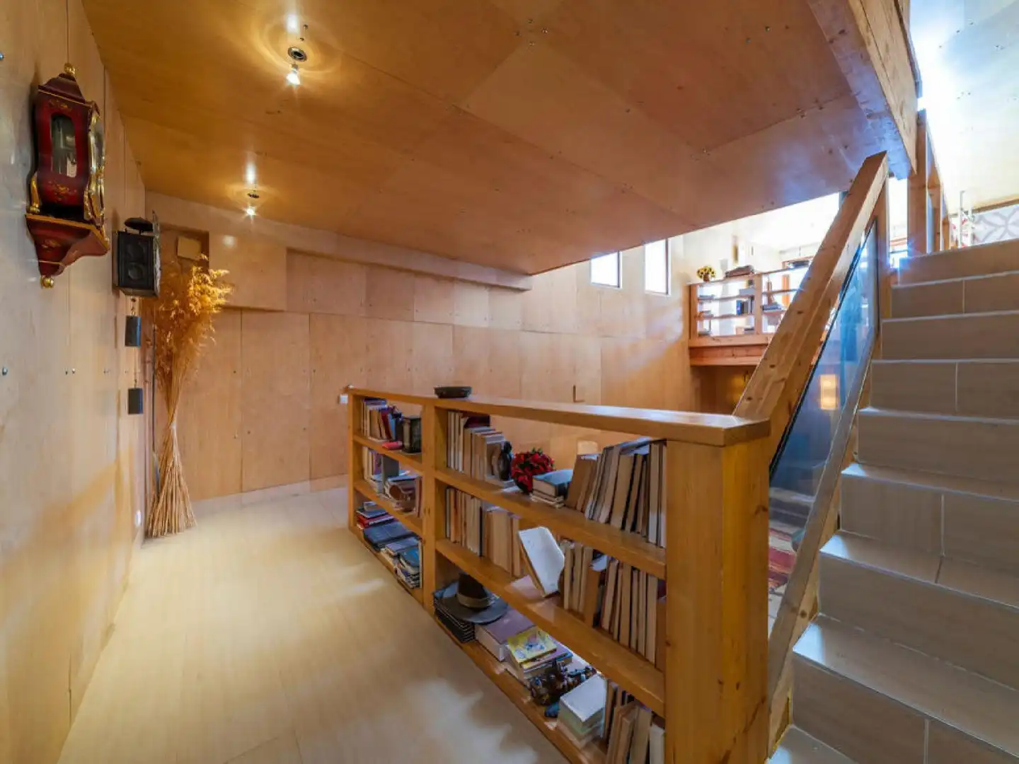 Casa o chalet en venta en Rascafría