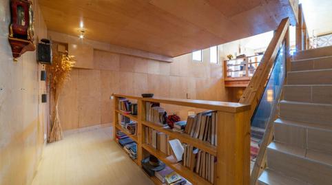 Photo 5 of House or chalet for sale in Rascafría, Madrid