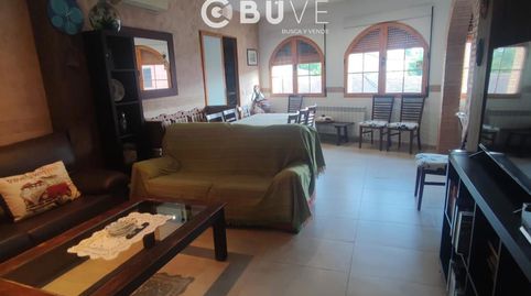 Photo 3 of Houses for sale in N/a, El Robledo , Ciudad Real