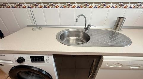 Photo 4 of Flat for sale in La Antilla, Huelva