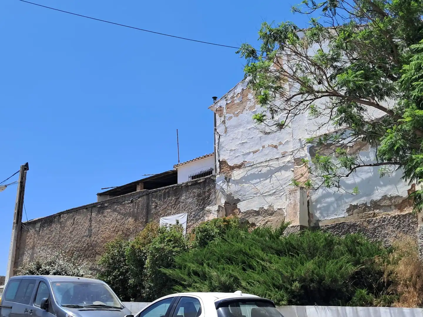 Maison à vendre à Puente Genil, imagen 4