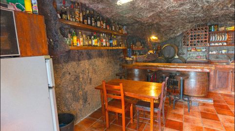 Foto 3 de Casa o xalet en venda a Las Cuevas - Los Gómez, La Orotava