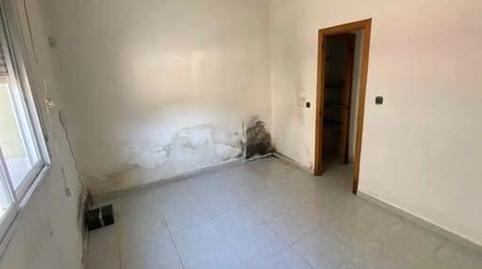 Photo 3 of Apartment for sale in  Antracita, 2, Flores de Sil - La Placa, Ponferrada