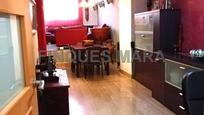 Duplex for sale in Sant Boi de Llobregat  with Air Conditioner