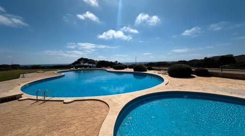 Photo 4 of Flat for sale in Carrer de la Fotja, 15, Portocolom, Illes Balears