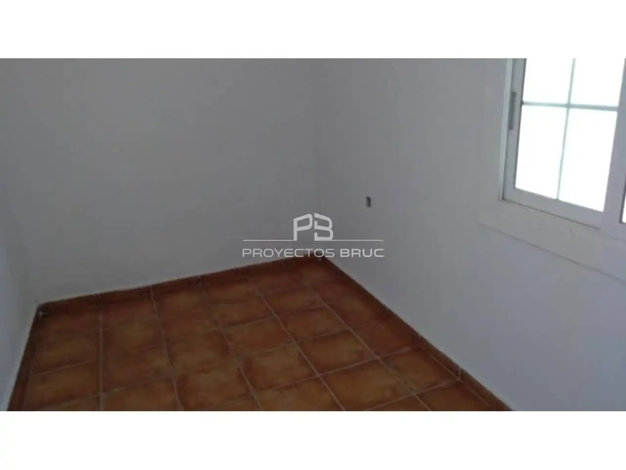Casa en venta en Camino Socies, imagen 6
