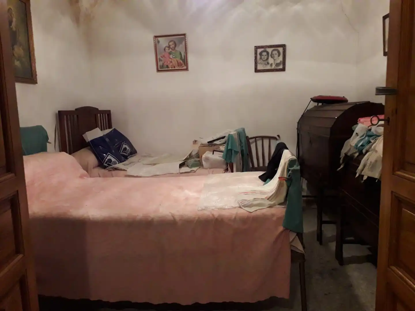 Casa in vendita a Villanueva de la Serena, imagen 8