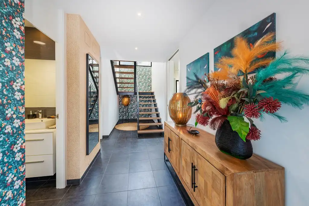 Casa o chalet en venta en  Palma de Mallorca con Aire acondicionado, Calefacción y Jardín privado