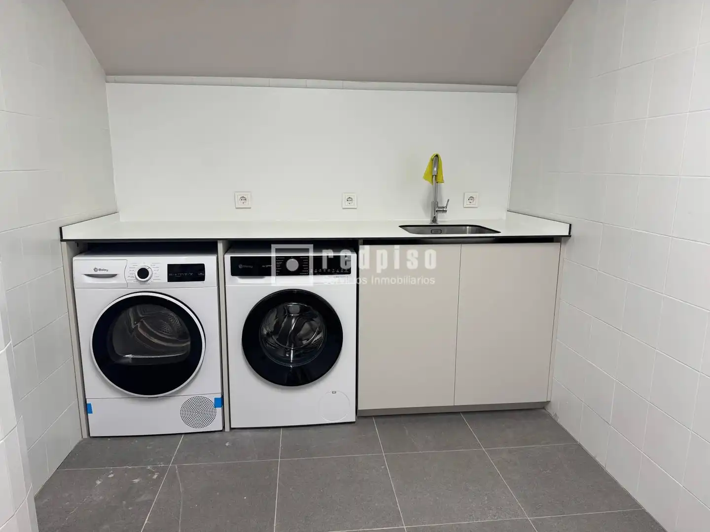 Loft in affitto a Arroyo de la Vega, imagen 15