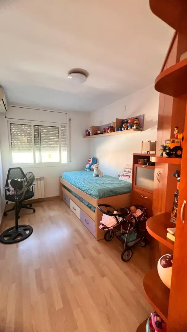 Villa con balcone in vendita a Calle de la Farena, imagen 29