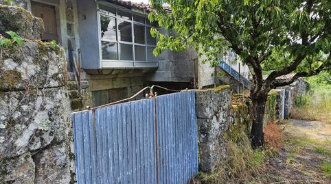 Foto 2 de Casa o chalet en venta en Nogueira de Ramuín, Ourense