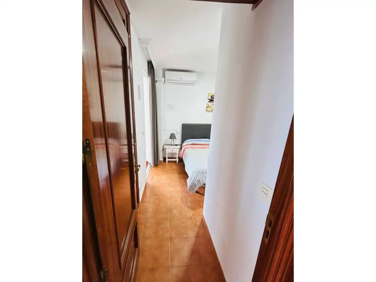 Apartament en venda a Puerto Marina