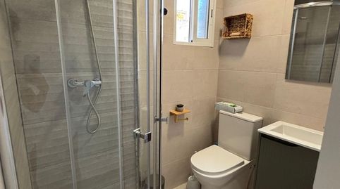 Foto 3 de Piso de alquiler en Centro, Vila-real