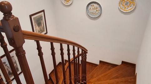 Foto 5 de Casa o xalet en venda a Avinguda València, Rossell, Castellón