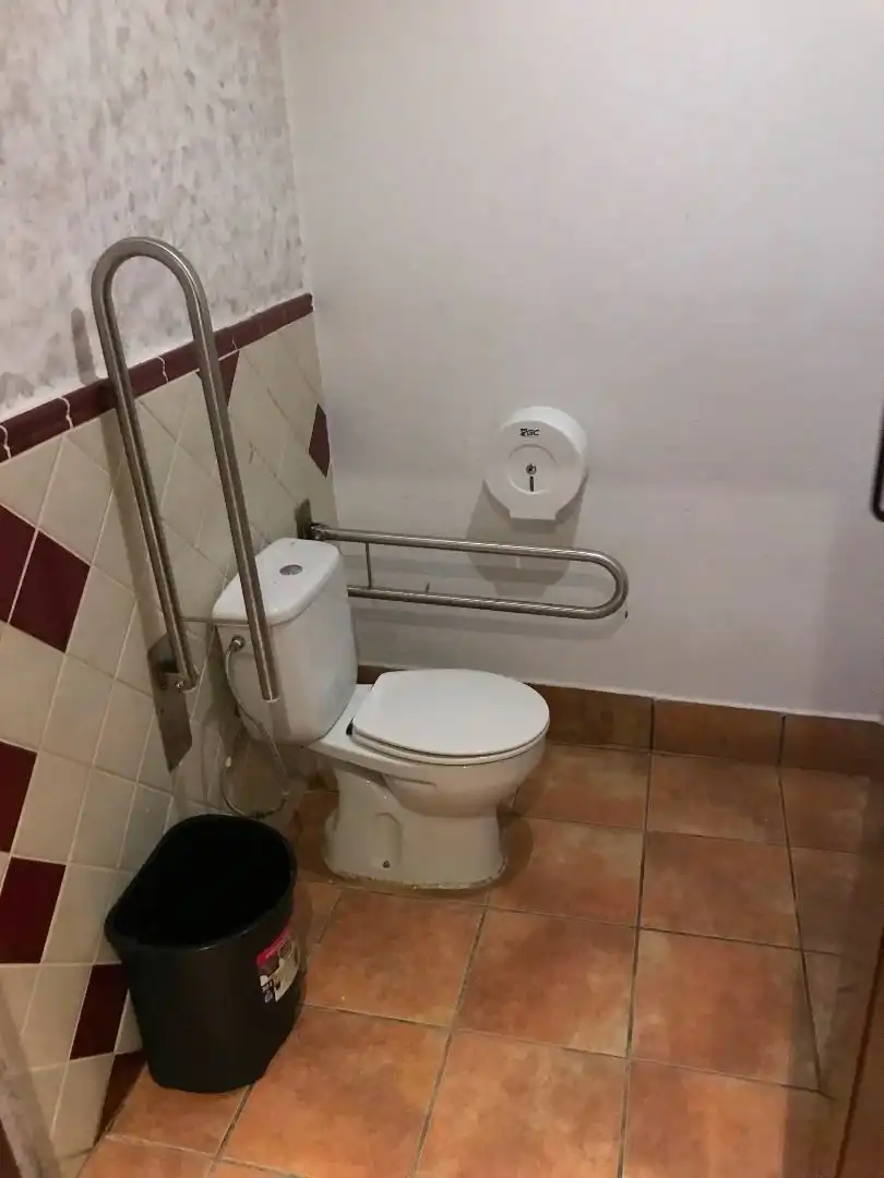 Local comercial en venta en Les Clotes, imagen 25