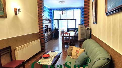 Foto 4 de Casa o chalet en venta en Quintanilla de Trigueros, Valladolid