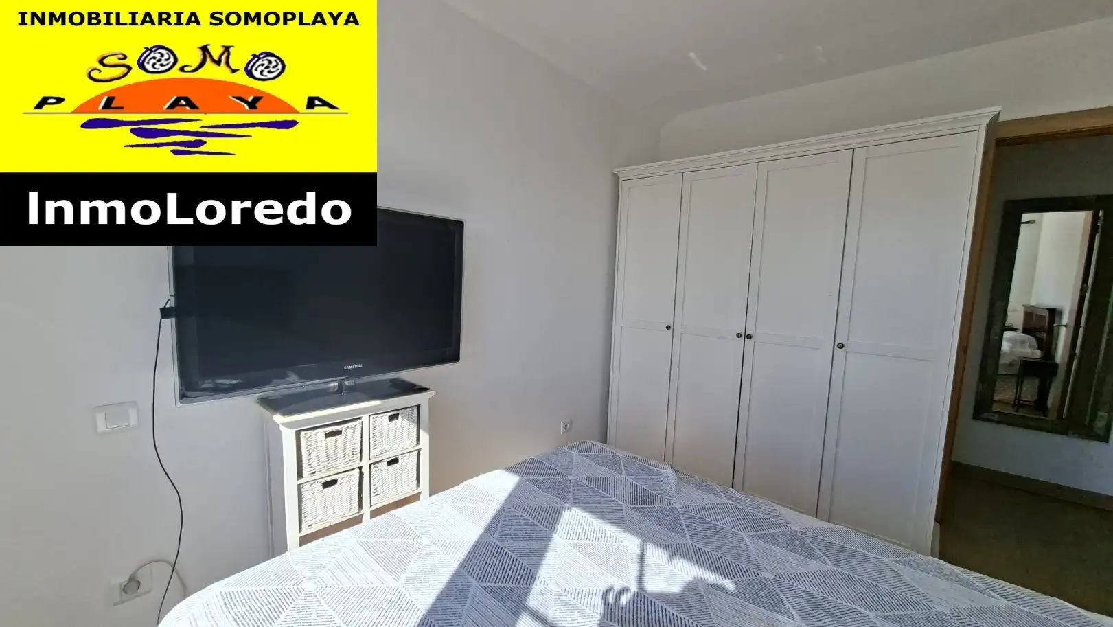 House with garden for sale in San Miguel, imagen 46