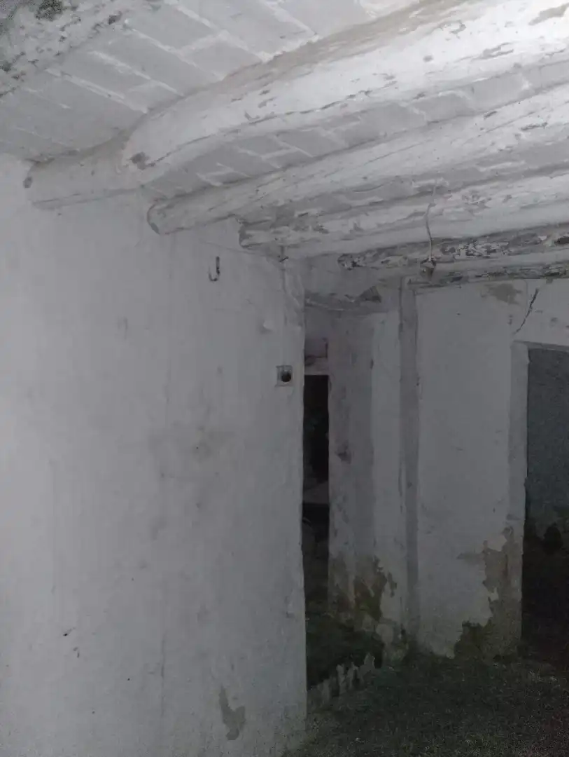 Casa o chalet en venta en Benaocaz