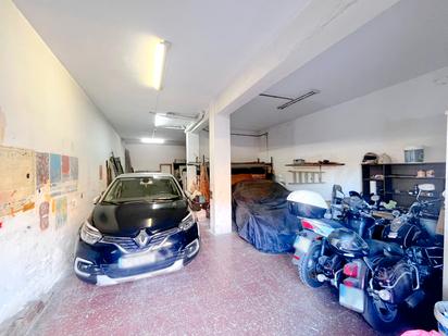 Parking of Premises for sale in El Prat de Llobregat