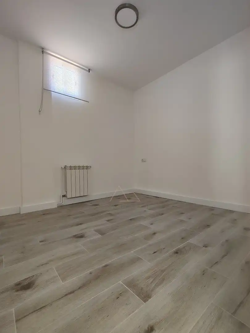 Casa en venda a Carrer Raval 9, imagen 30