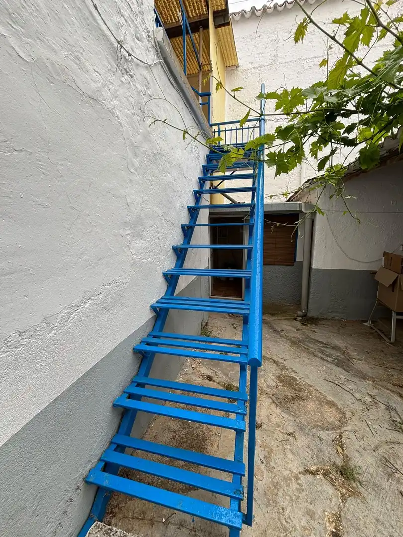 Haus zum Verkauf in Valdepeñas, imagen 50