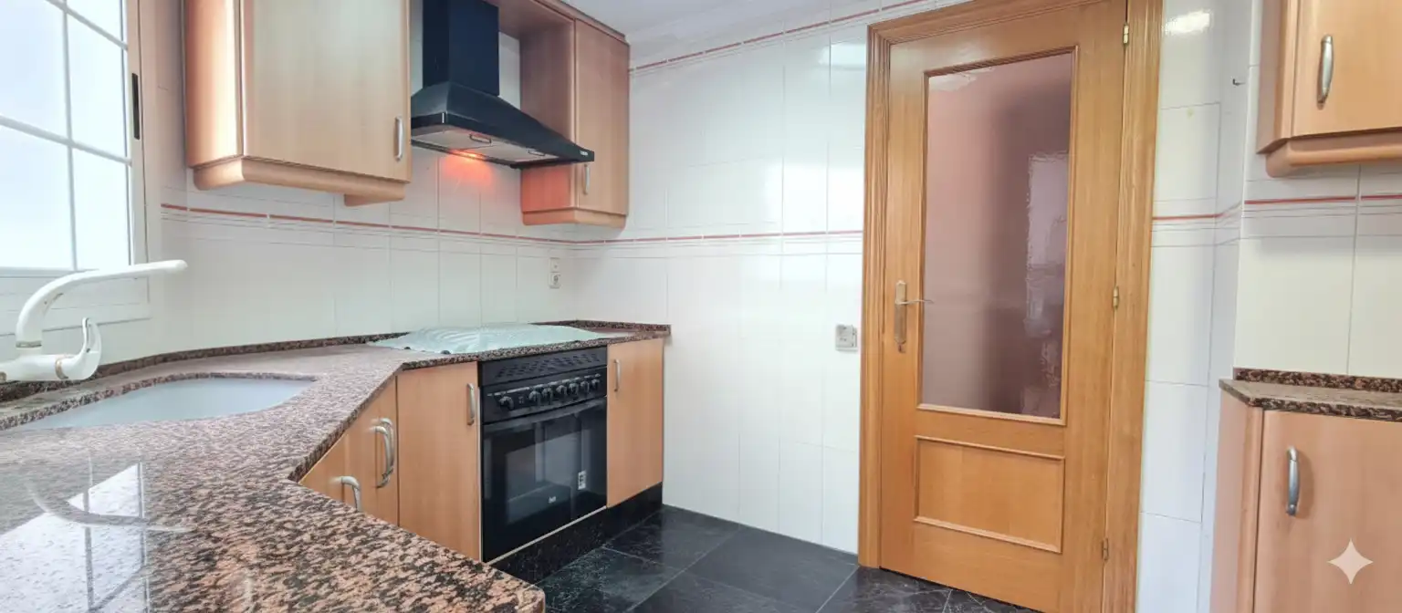 Appartement avec ascenseur à vendre à Carrer de Paterna, imagen 7