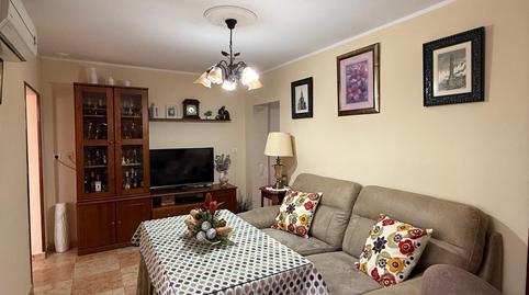 Photo 2 of House or chalet for sale in Avenida de Rota, Chipiona