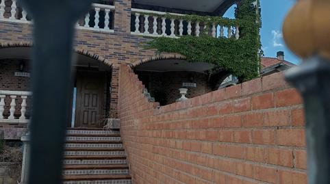 Photo 4 of House or chalet for sale in Calle el Pinar, Entrena, La Rioja