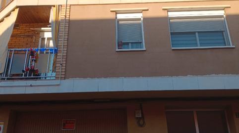 Photo 5 of Premises for sale in Carrer Escoles, 11, Secà de Sant Pere,  Lleida Capital