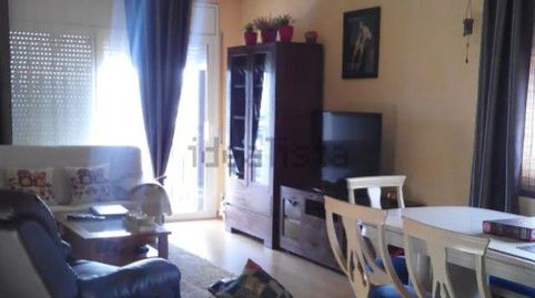 Photo 4 of Houses for sale in Sant Esteve Sesrovires, Barcelona