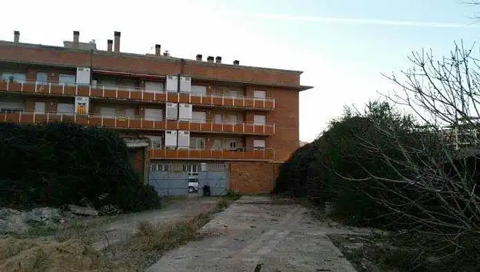 Grundstücke und Bauplätze zum Verkauf in Carrer Mossèn Cinto Verdaguer, imagen 8