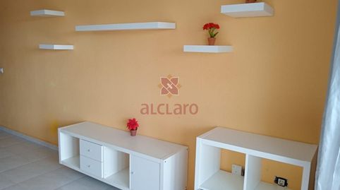 Foto 3 de Piso en venta en Arenales, Los Cristianos, Arona