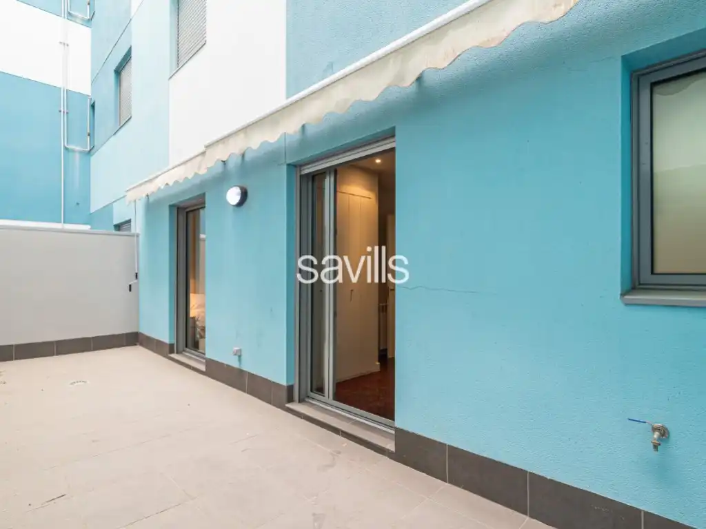 Apartment with terrace for sale in Eixample, imagen 30
