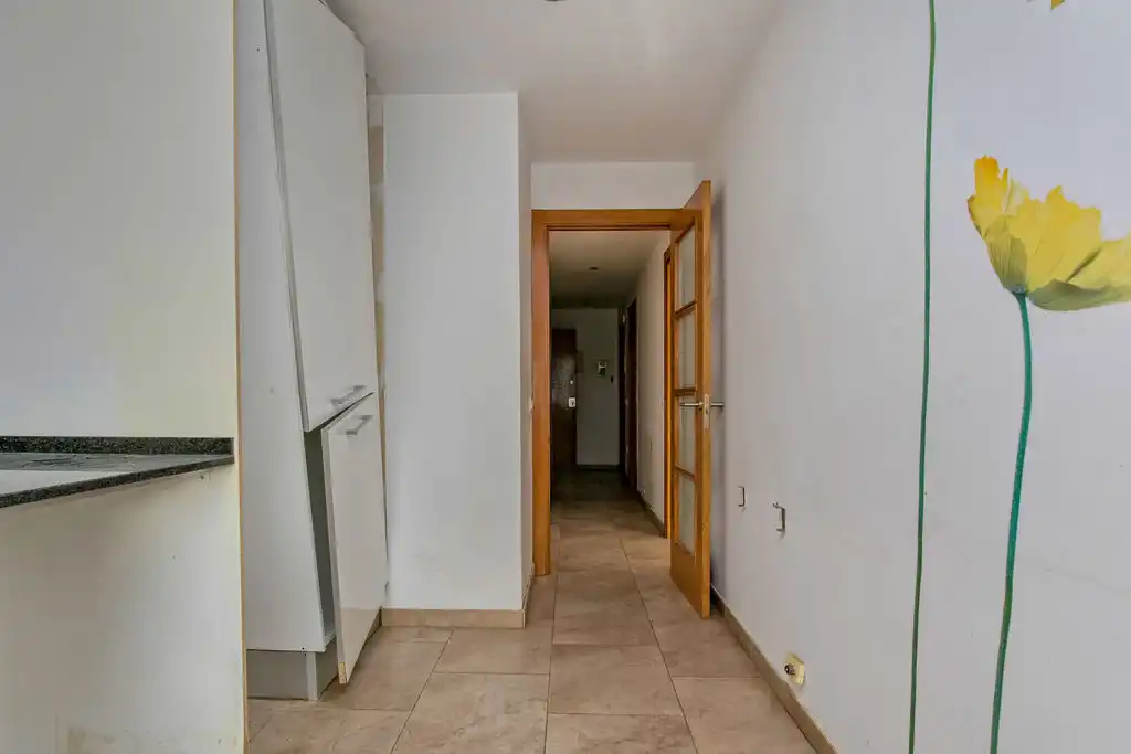 Appartamento con ascensore in vendita a C/ Ametller, imagen 5