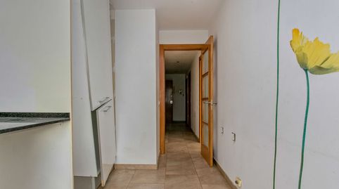 Foto 5 de Piso en venta en C/ Ametller, Òdena, Barcelona