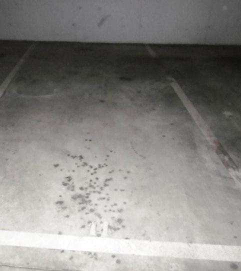 Photo 2 of Garage for sale in Carrer Mossèn Solé, Secà de Sant Pere, Lleida