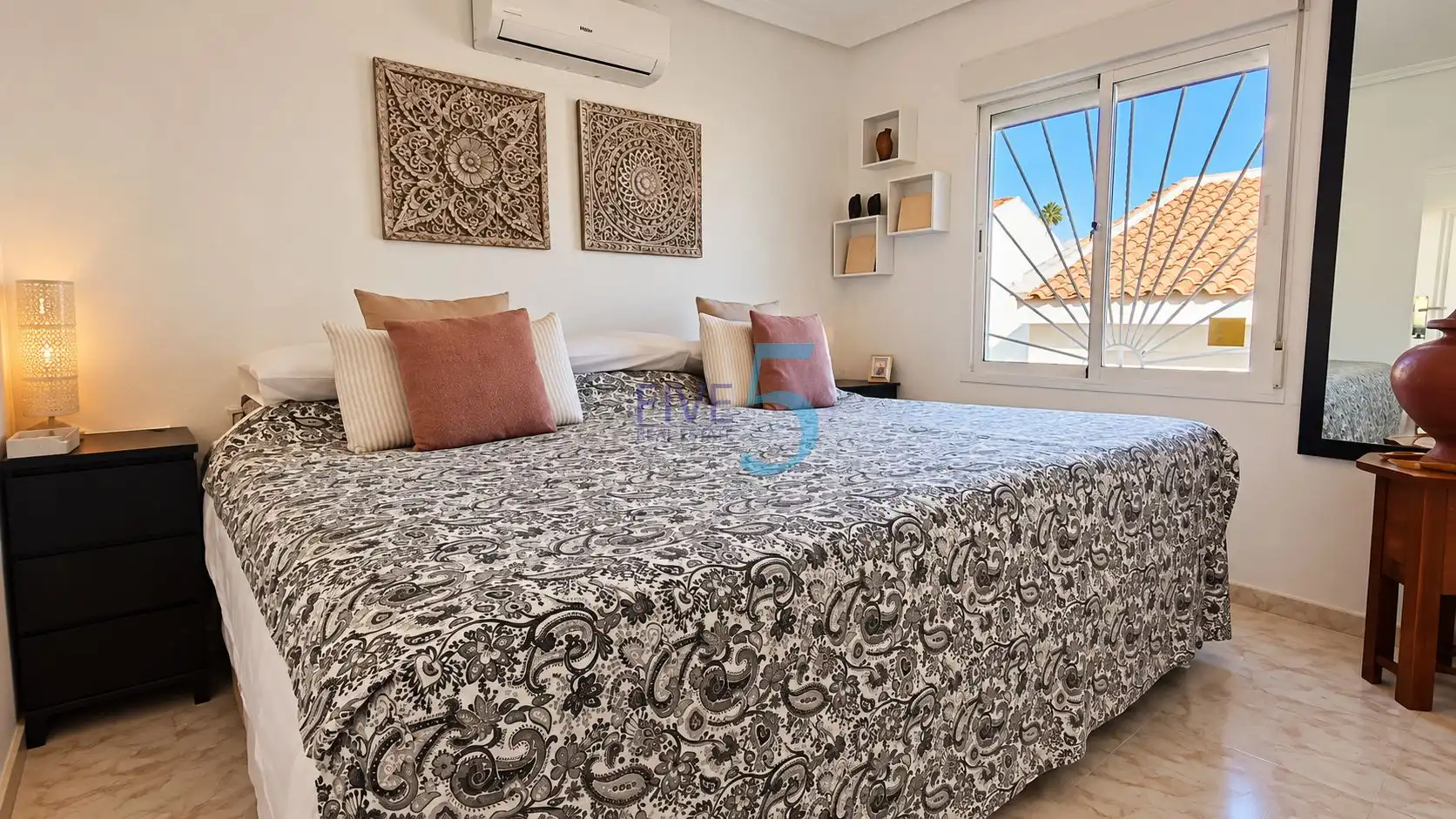 Maison avec piscine à vendre à Ciudad Quesada, imagen 24
