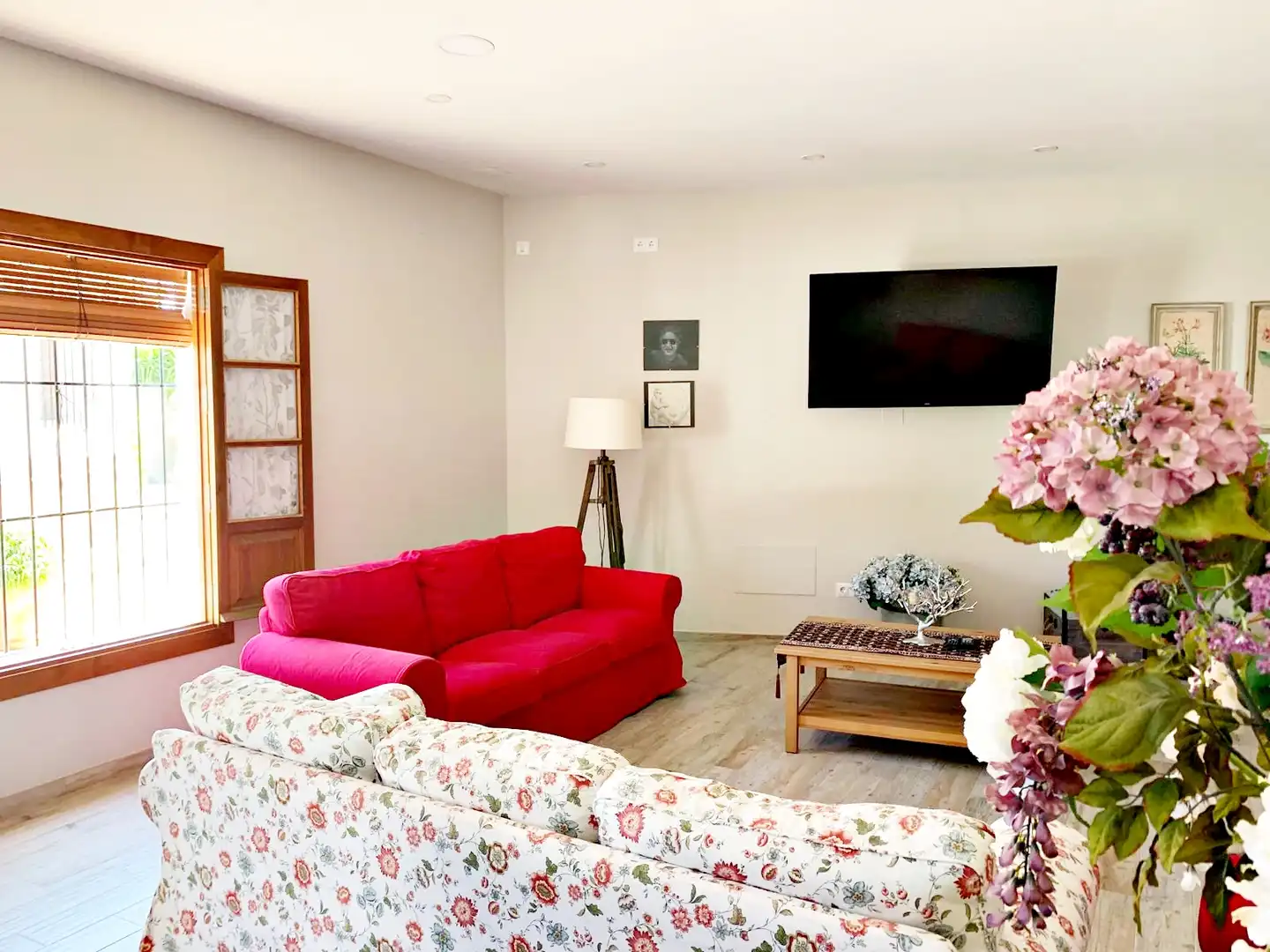 Casa rústica con piscina en venta en Álora, imagen 26
